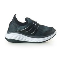 Tênis Bebe Masculino Esportivo Via Vip - Vv8011