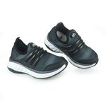 VIA-VIP---VV8011---Preto-e-branco--5-