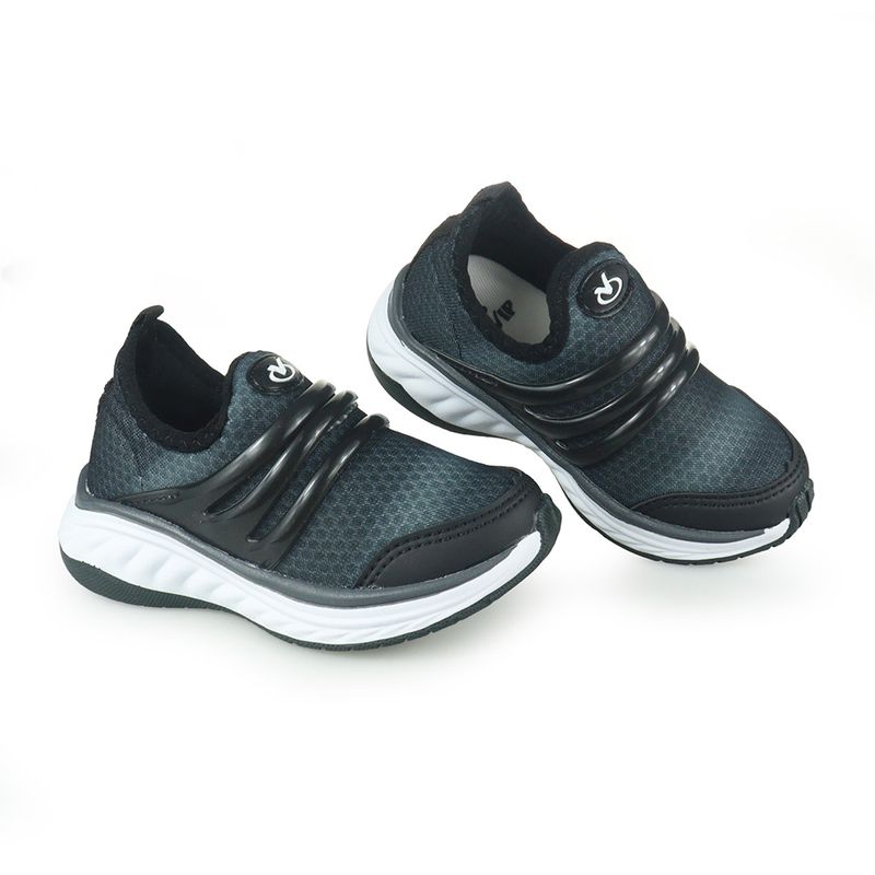 VIA-VIP---VV8011---Preto-e-branco--5-