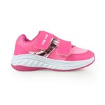 VIA-VIP---VV8015---Pink--3-