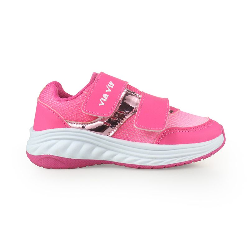 VIA-VIP---VV8015---Pink--3-