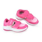 VIA-VIP---VV8015---Pink--5-
