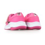 VIA-VIP---VV8015---Pink--6-