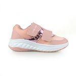VIA-VIP---VV8015---Rose--3-
