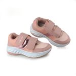 VIA-VIP---VV8015---Rose--5-