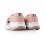 VIA-VIP---VV8015---Rose--6-