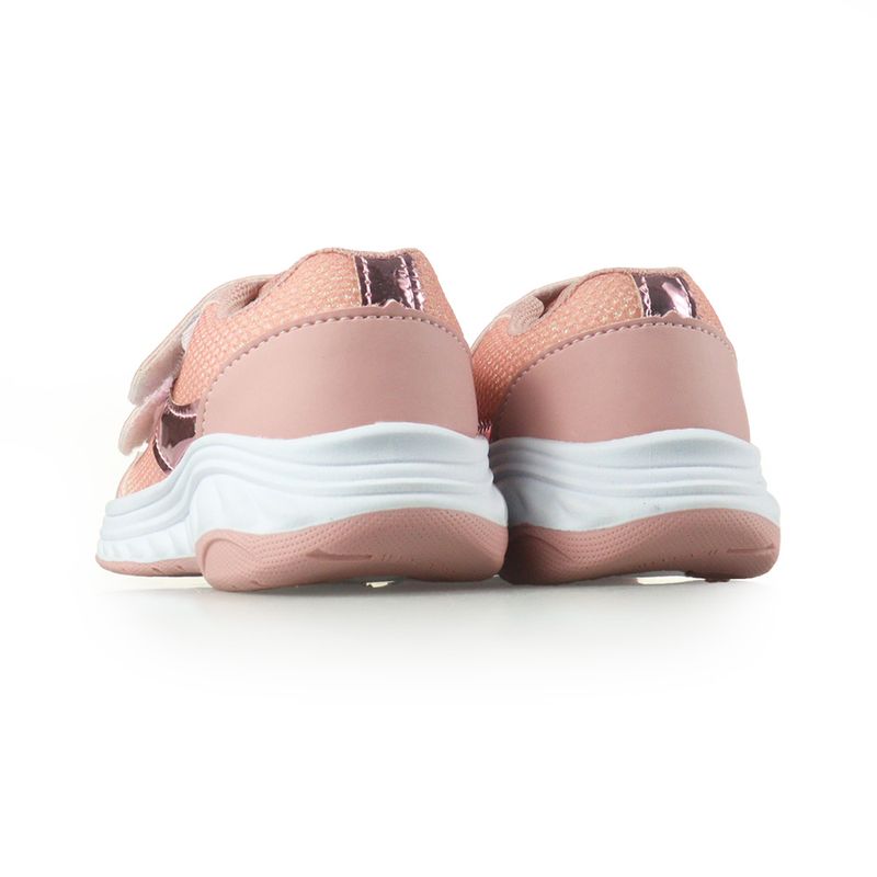 VIA-VIP---VV8015---Rose--6-