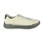 DEMOCRATA---151301-005---Neve--3-