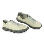 DEMOCRATA---151301-005---Neve--5-