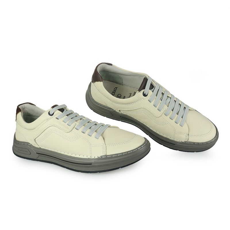 DEMOCRATA---151301-005---Neve--5-