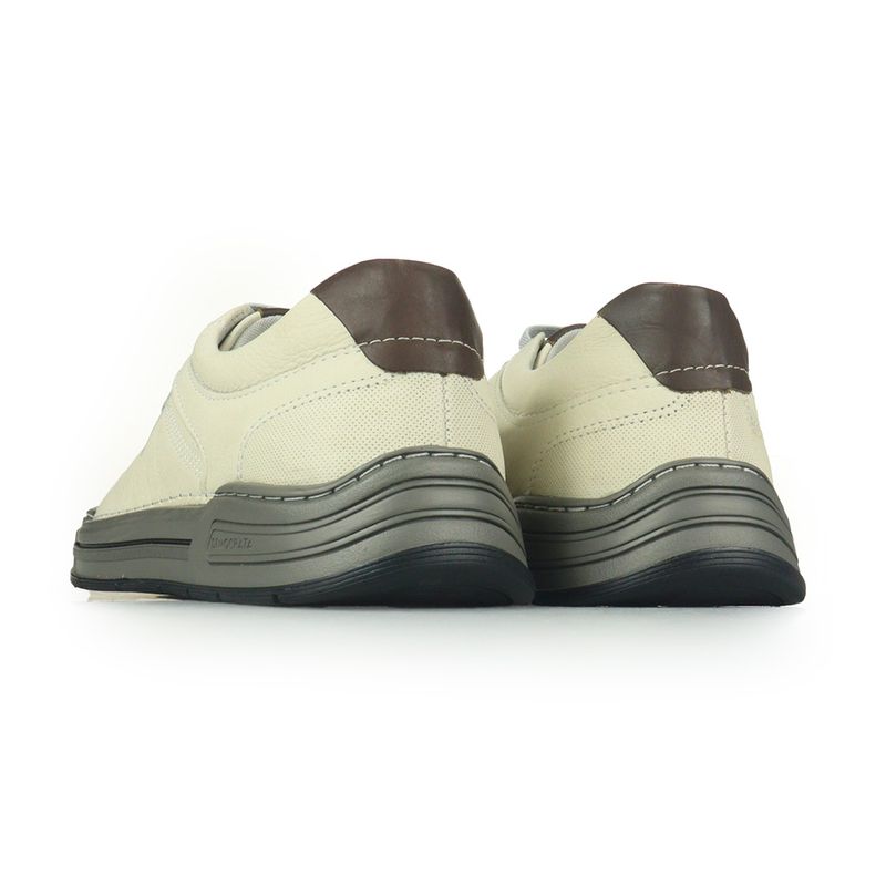 DEMOCRATA---151301-005---Neve--6-