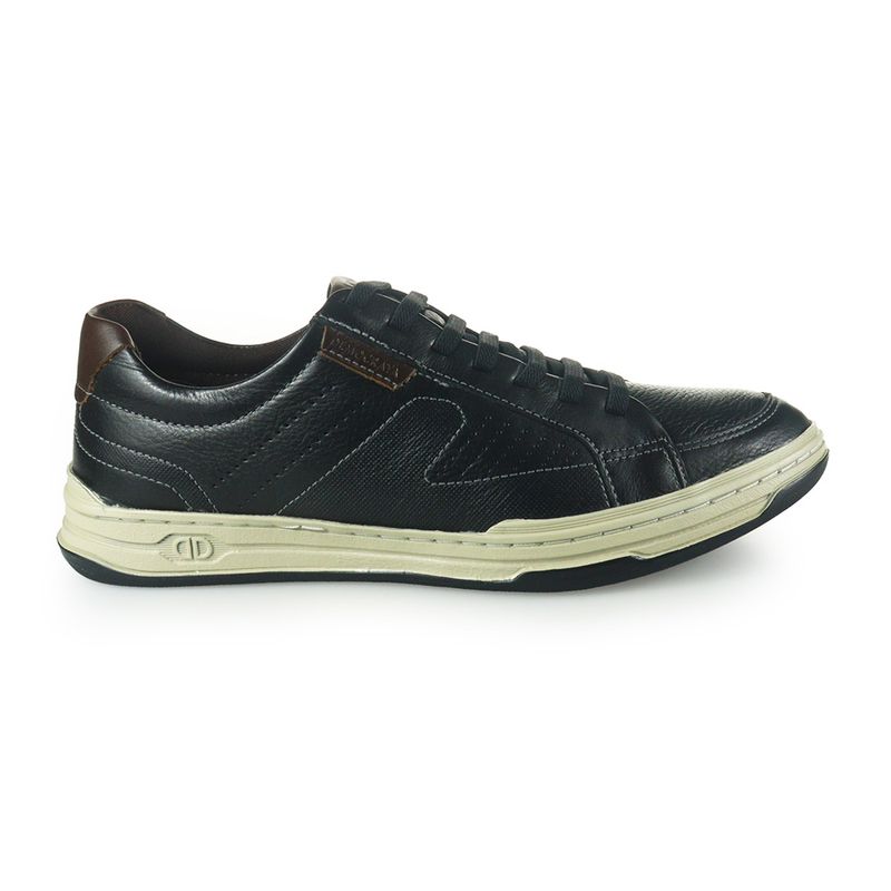 DEMOCRATA---151401---Preto--3-