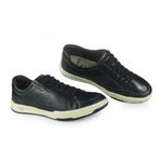 DEMOCRATA---151401---Preto--5-