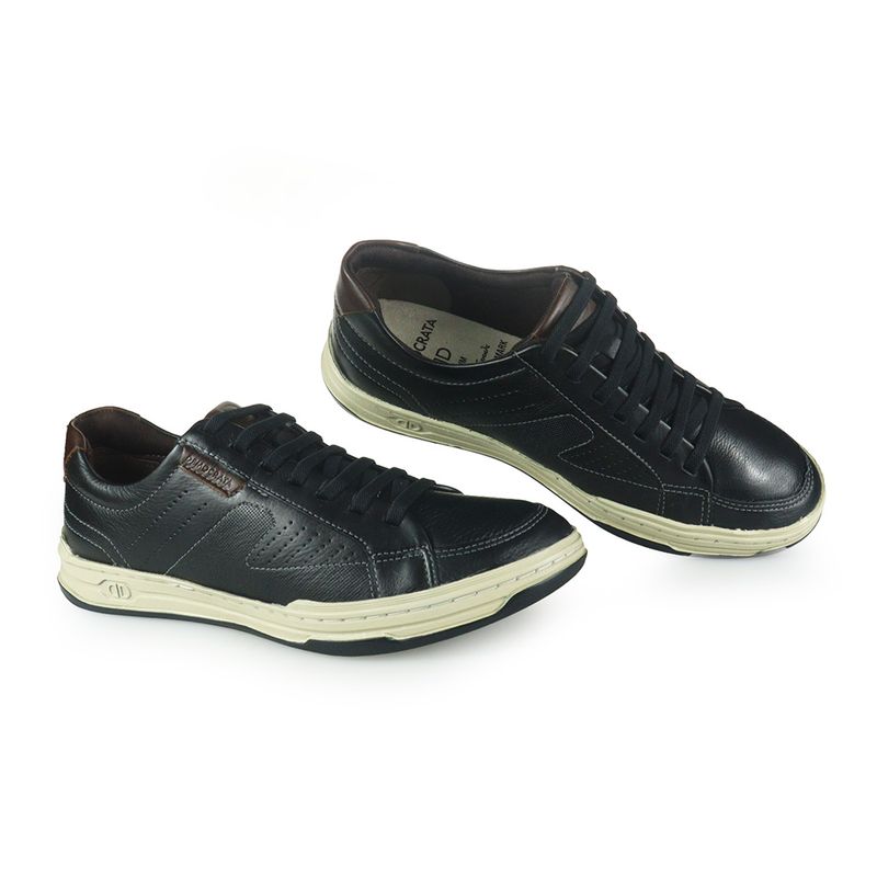 DEMOCRATA---151401---Preto--5-