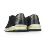 DEMOCRATA---151401---Preto--6-