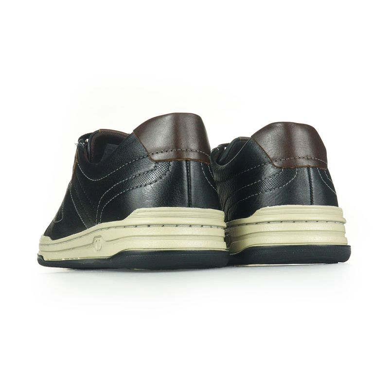 DEMOCRATA---151401---Preto--6-