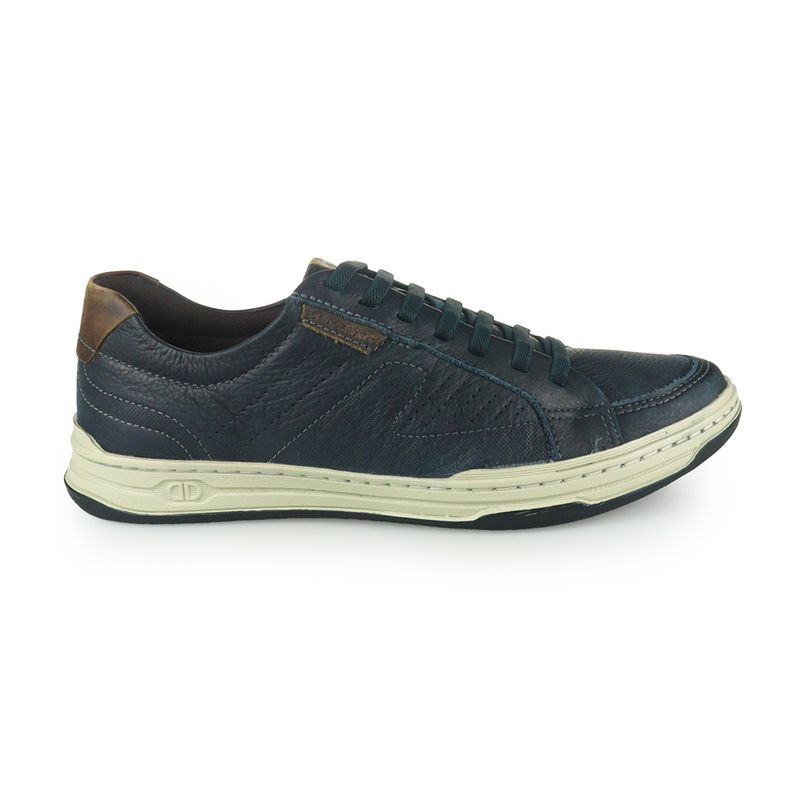 DEMOCRATA---151401-002---Navy--3-
