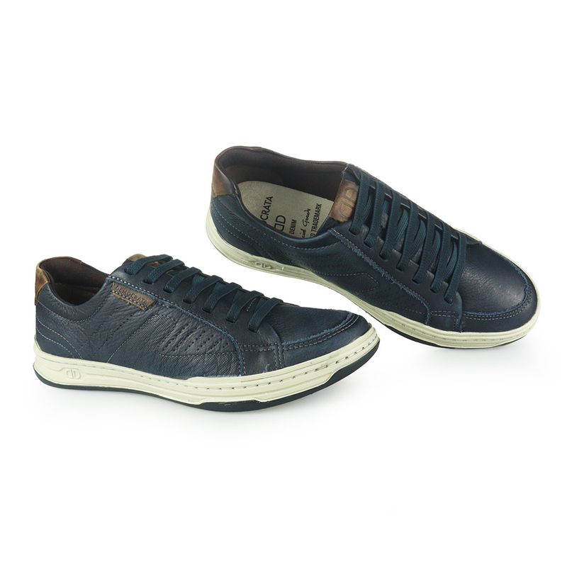 DEMOCRATA---151401-002---Navy--5-