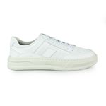 DEMOCRATA---240801-004---Branco--3-