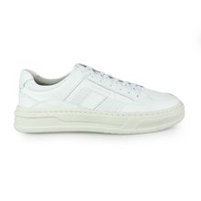 Sapatenis Masculino Casual Democrata - 240801-004