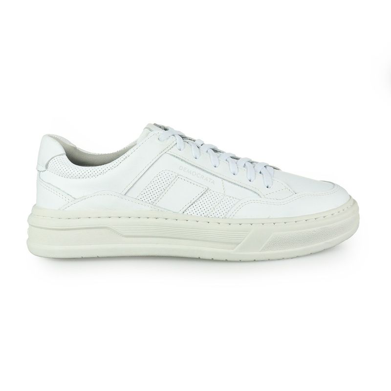 DEMOCRATA---240801-004---Branco--3-