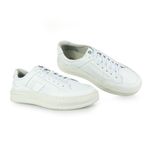 DEMOCRATA---240801-004---Branco--5-
