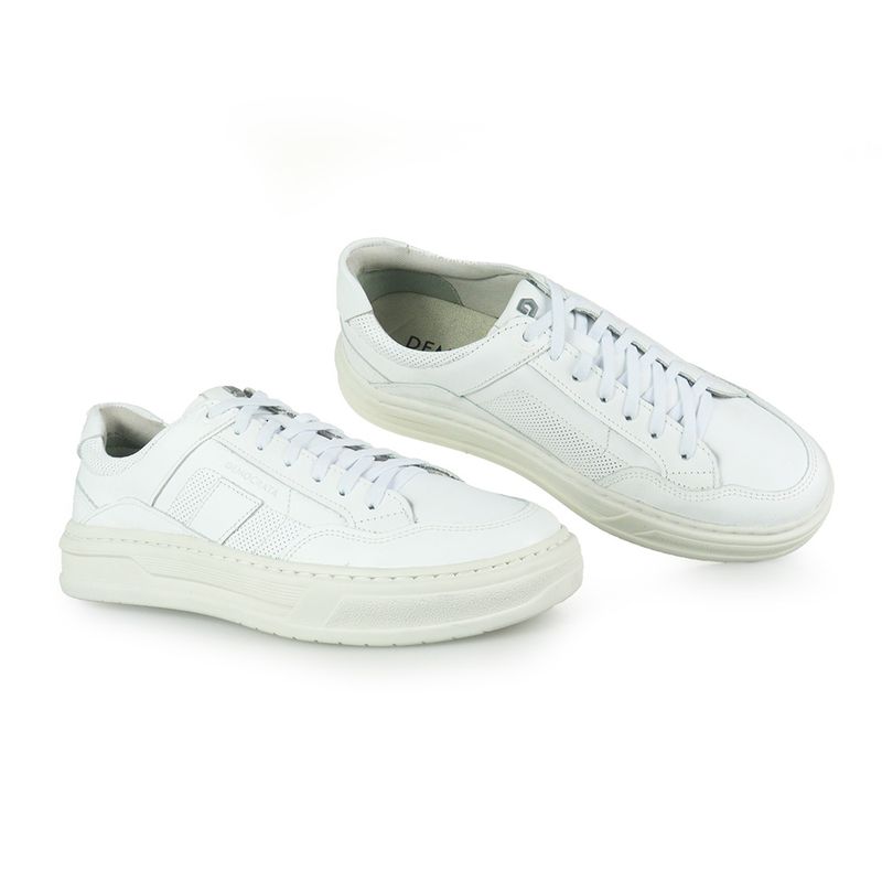 DEMOCRATA---240801-004---Branco--5-