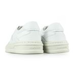 DEMOCRATA---240801-004---Branco--6-