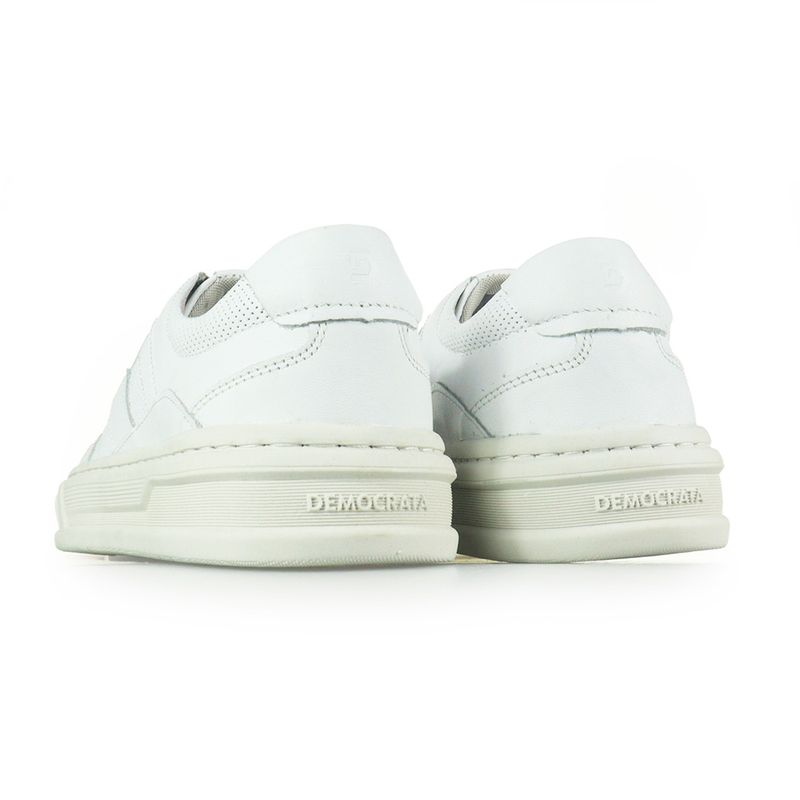 DEMOCRATA---240801-004---Branco--6-