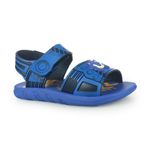 GRENDENE---23175---Azul--2-