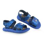 GRENDENE---23175---Azul--5-
