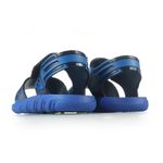 GRENDENE---23175---Azul--6-