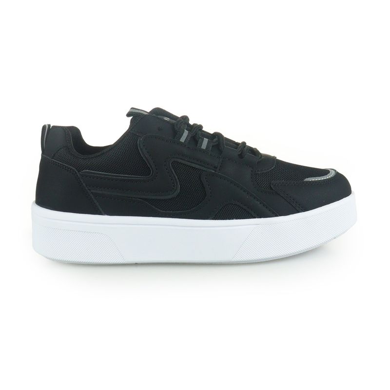 RAMARIM---2483231---Preto--3-