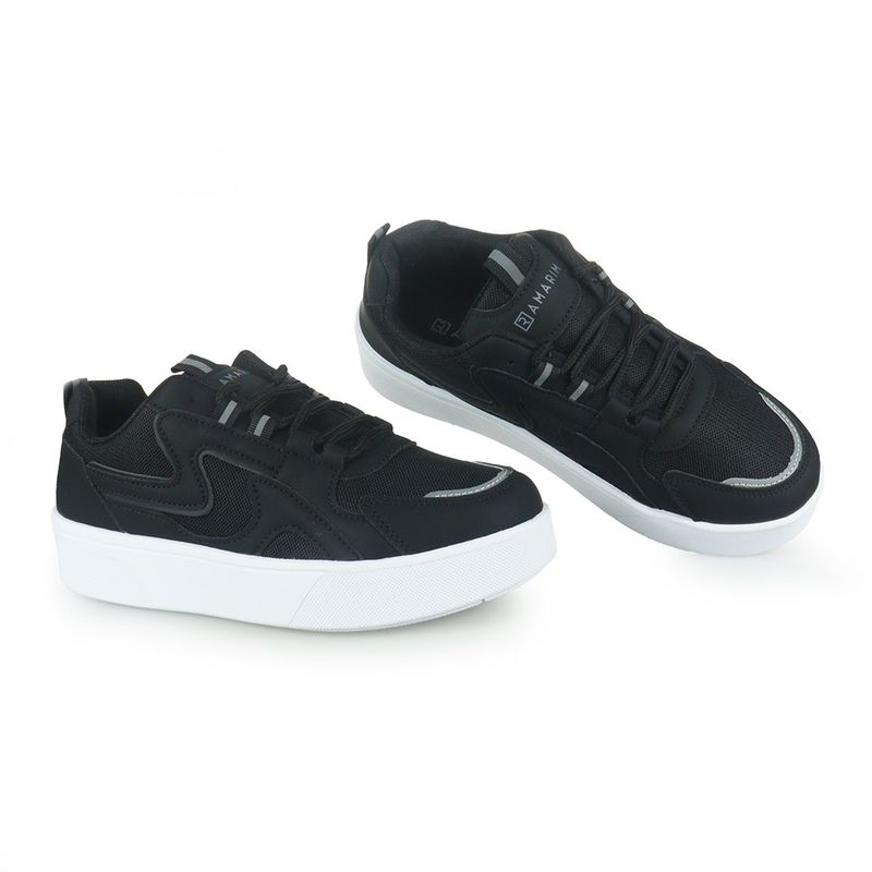 RAMARIM---2483231---Preto--5-