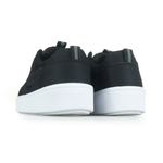 RAMARIM---2483231---Preto--6-