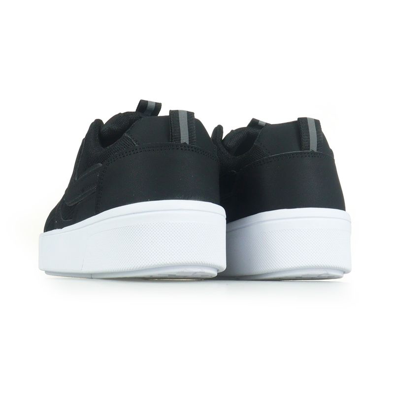 RAMARIM---2483231---Preto--6-