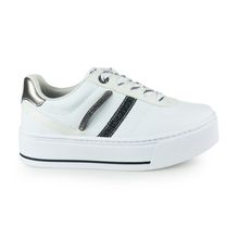 Tênis Feminino Casual Ramarim - 2497204