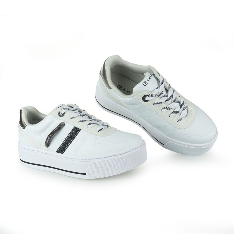 RAMARIM---2497204---Branco--5-