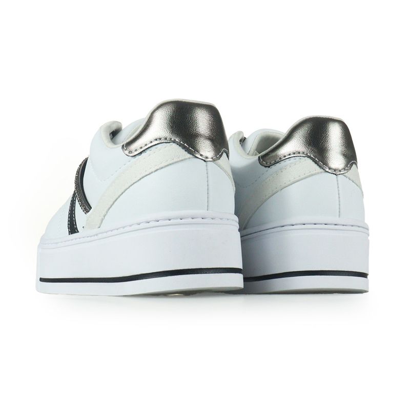 RAMARIM---2497204---Branco--6-