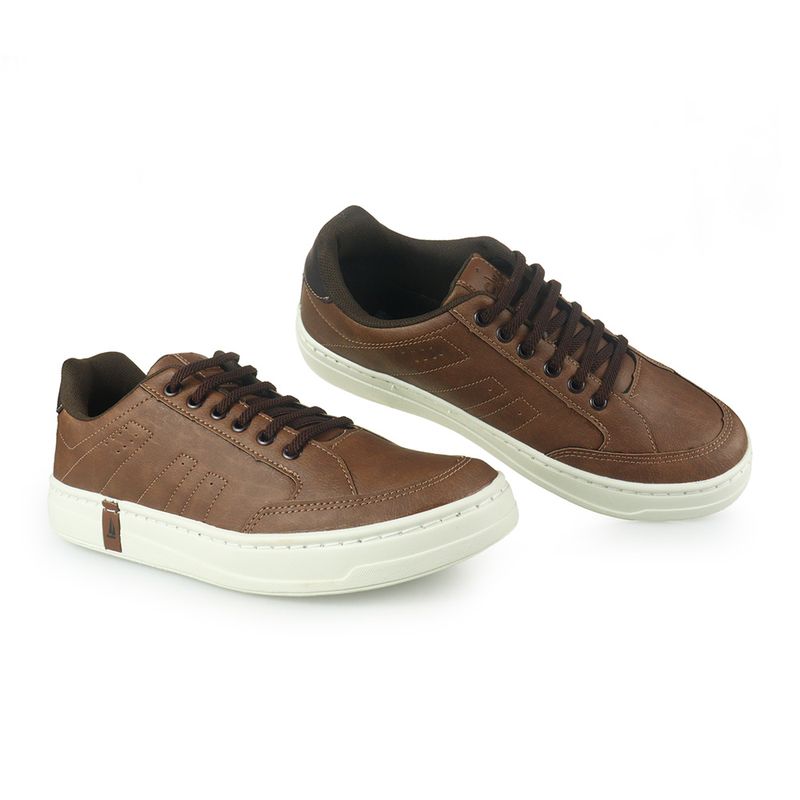CONFORT-WAY---402401---CARA--5-