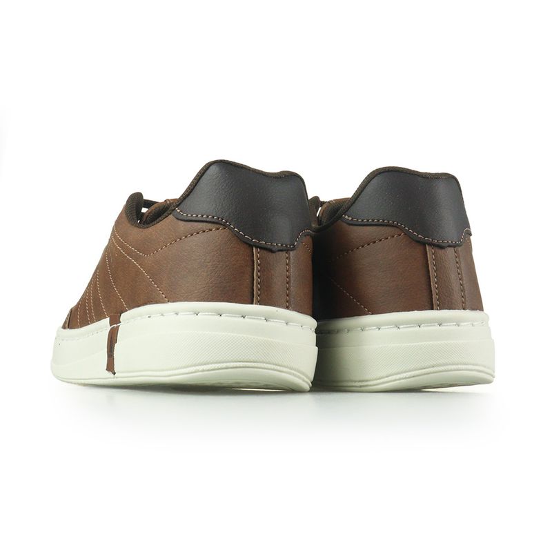 CONFORT-WAY---402401---CARA--6-