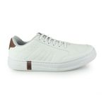 CONFORT-WAY---402401---CF--3-
