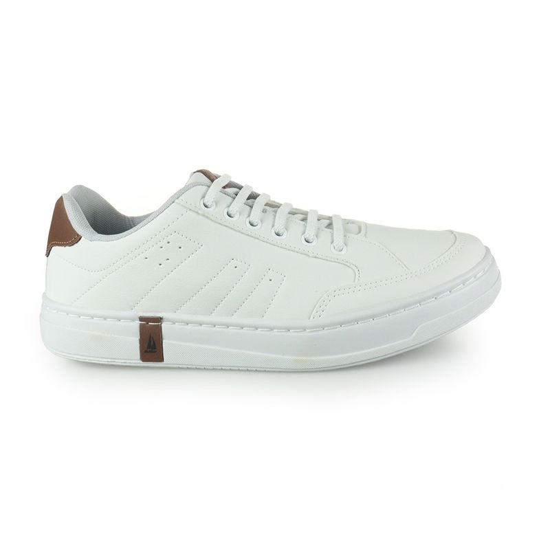CONFORT-WAY---402401---CF--3-