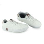 CONFORT-WAY---402401---CF--5-