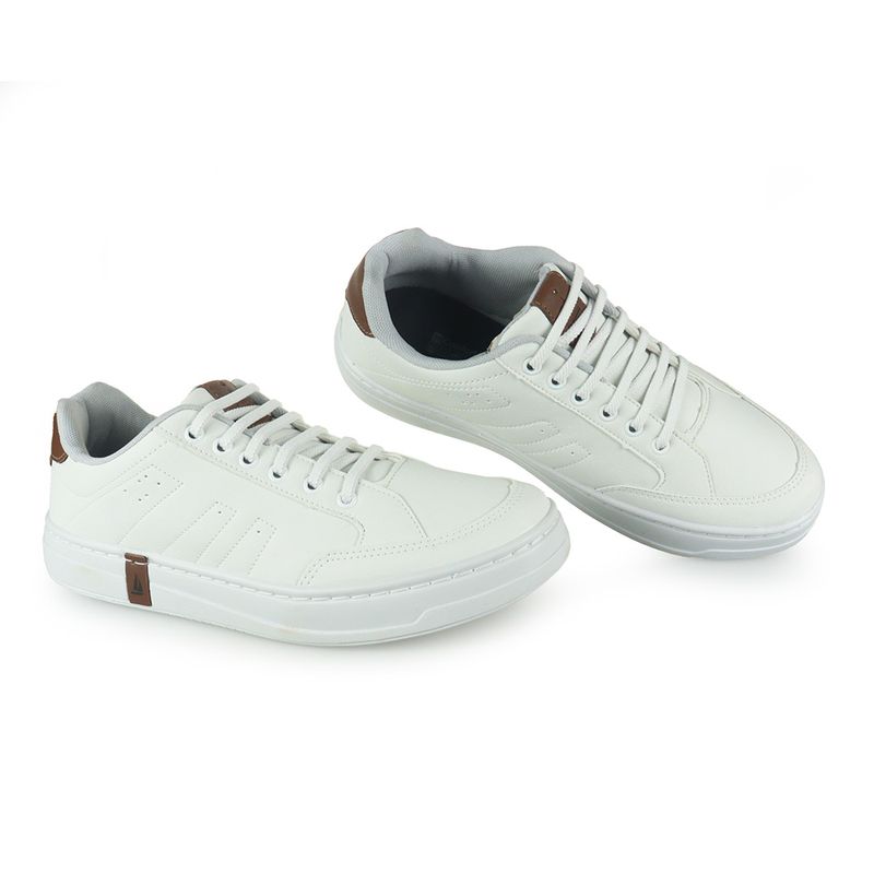 CONFORT-WAY---402401---CF--5-