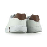 CONFORT-WAY---402401---CF--6-