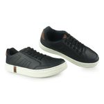 CONFORT-WAY---402401---PT--5-