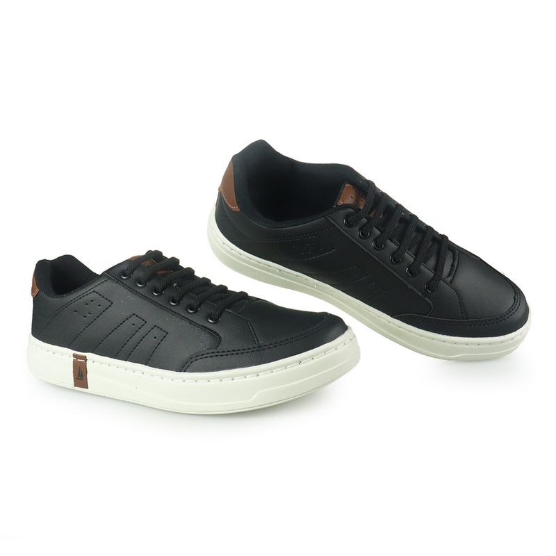 CONFORT-WAY---402401---PT--5-