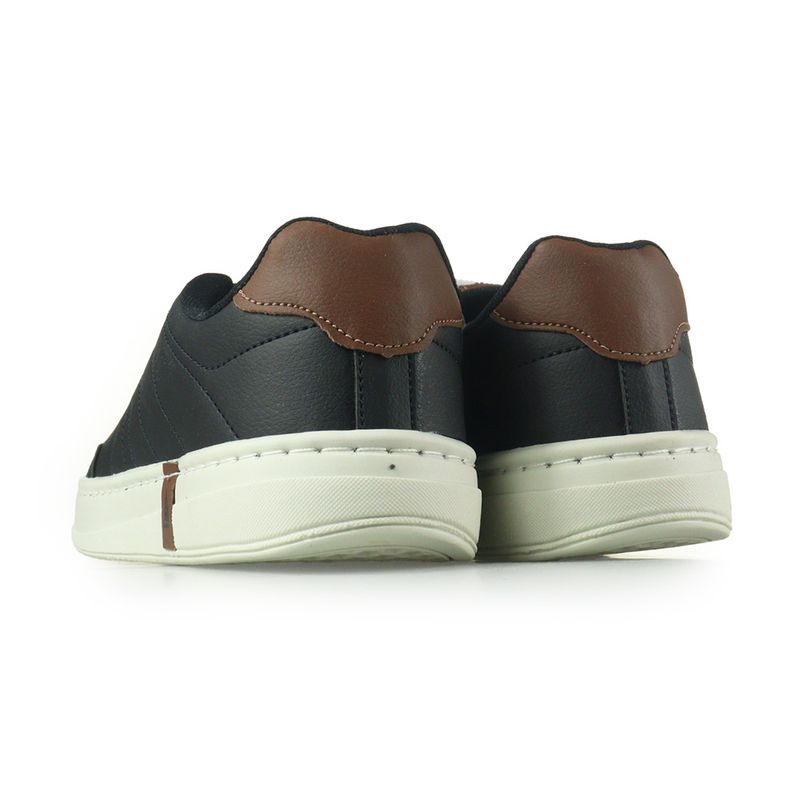CONFORT-WAY---402401---PT--6-