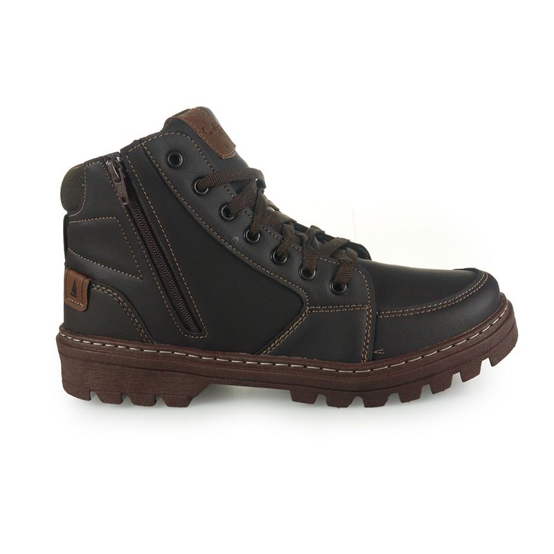 CONFORT-WAY---C2404---CF--3-